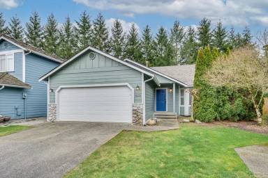 Main picture of 8226 Masters Ct
