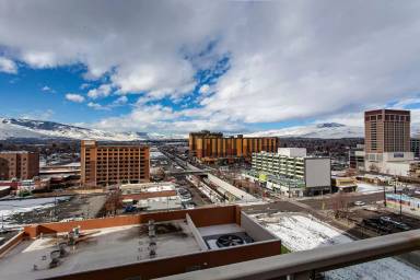 Main picture of The Montage