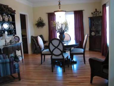 Main picture of 1210 Pete Dickens Rd