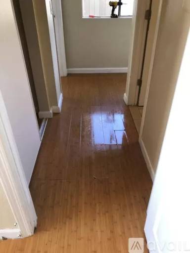 Main picture of 5393 Retablo Ave