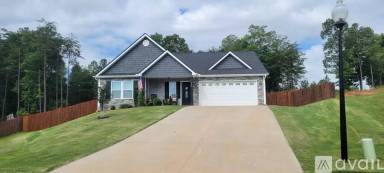 Main picture of 442 Camden Lee Ct