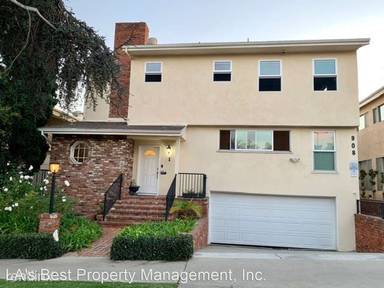 Main picture of 908 15th St