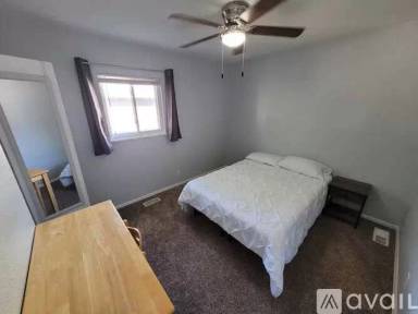 Main picture of 115 N Brentwood Dr