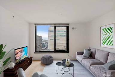 Main picture of 199 New Montgomery Apartments