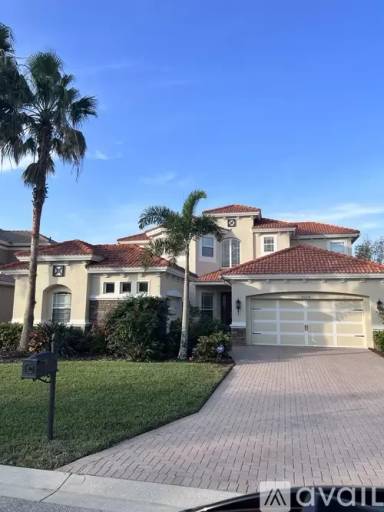 Main picture of 8124 Santa Rosa Ct