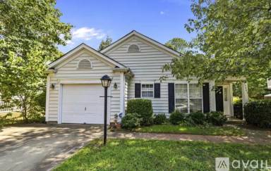 Main picture of 13403 Michael Lynn Rd