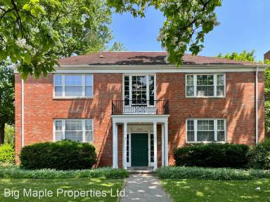 Main picture of 3255 Warrensville Center Rd