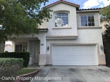 Main picture of 9560 W Mesa Vista Ave