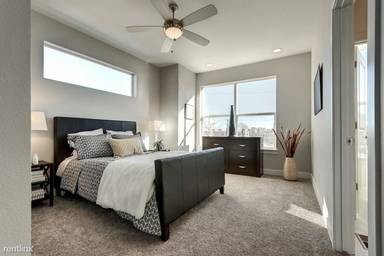 Main picture of 3323 W 17th Ave