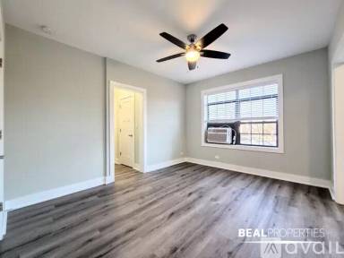 Main picture of N Saint Johns Ct