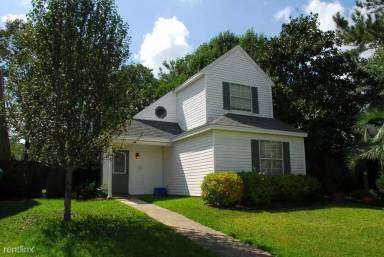 Main picture of 13485 Windridge Dr