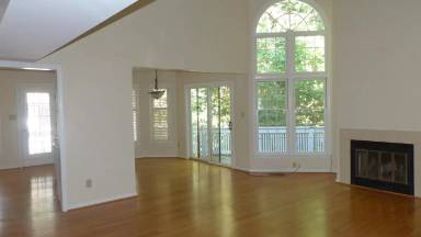 Main picture of 309 Kirkwood Dr
