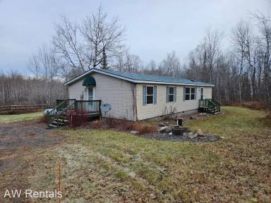 Main picture of 6559 Industrial Rd