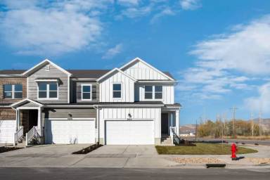 Main picture of 3602 W Big Horn Dr