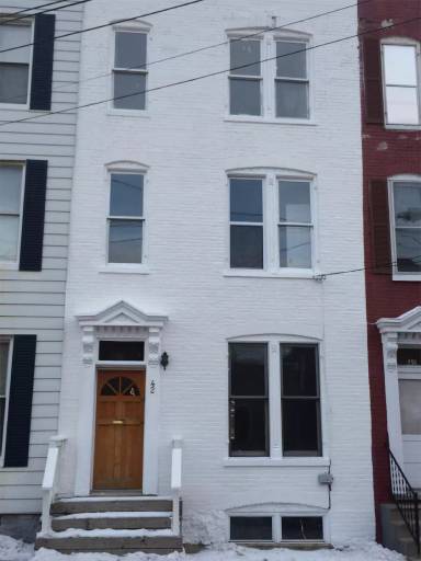 Main picture of 26 N Locust St