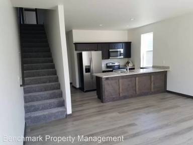 Main picture of 1518 Butler Creek Ave