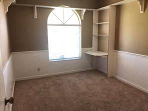 Main picture of 10304 NW 50th Ct