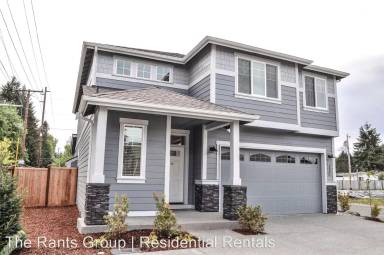Main picture of 3201 64th Ln SW