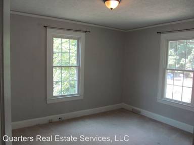Main picture of 3914 Cherry St