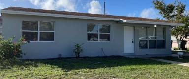 Main picture of 915 13th Ave S