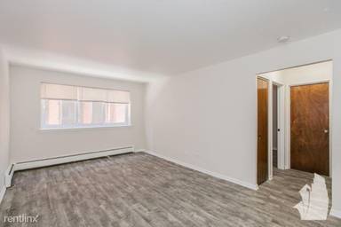 Main picture of 1040 W Hollywood Ave Apartments