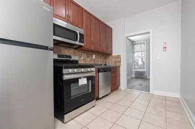 Main picture of 8610 Kennedy Blvd Apartments