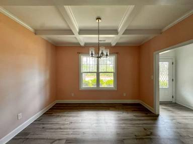Main picture of 36 Micahs Way N