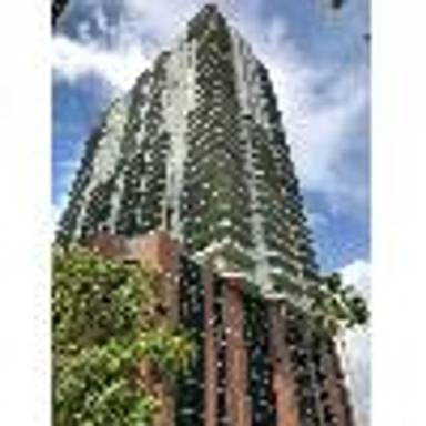 Main picture of The Peninsula