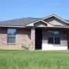 Main picture of 16995 Sentinel Ln