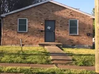Main picture of 315 Grace St