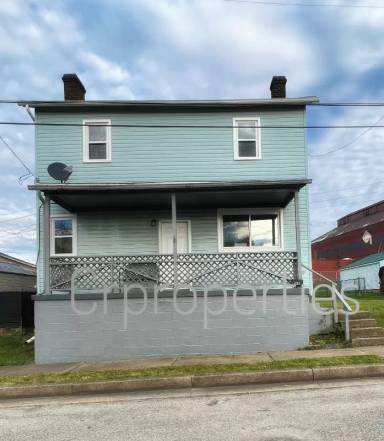 Main picture of 1628 Catherine St