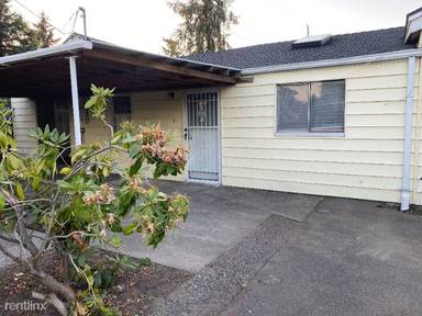 Main picture of 9037 38th Ave S
