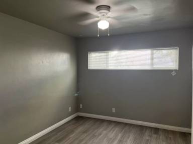 Main picture of 2018 19th St