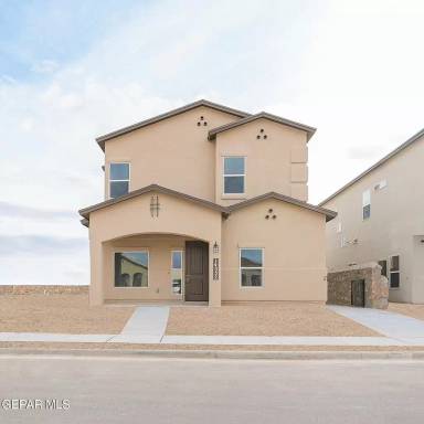 Main picture of 14309 Chris Zingo Ln