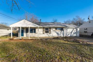 Main picture of 1766 Marsdale Ave