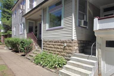 Main picture of 605 Mifflin Ave