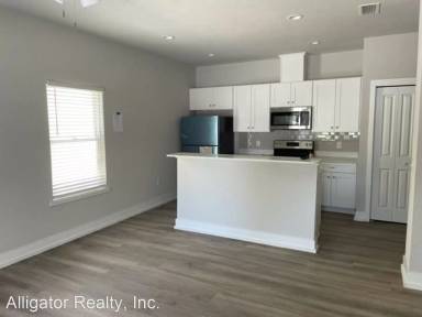 Main picture of 1337 NW 6th Ave
