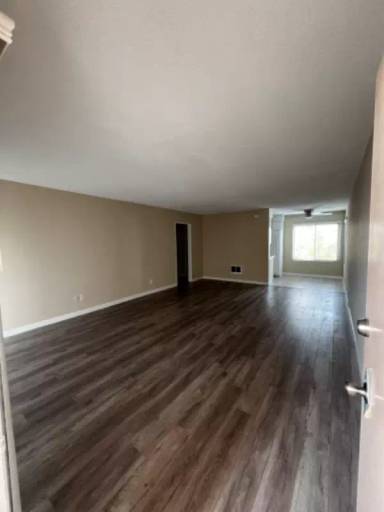 Main picture of 2435 W 227th St