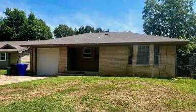 Main picture of 969 Barkley Cir