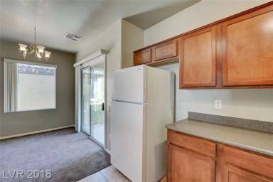 Main picture of Sky Pointe