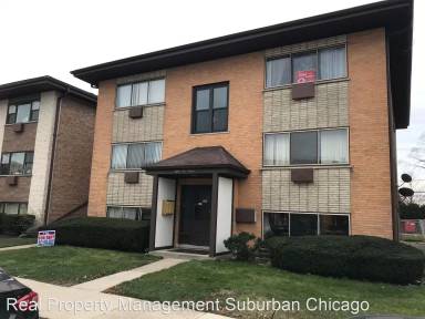 Main picture of 8315 Oconnor Dr