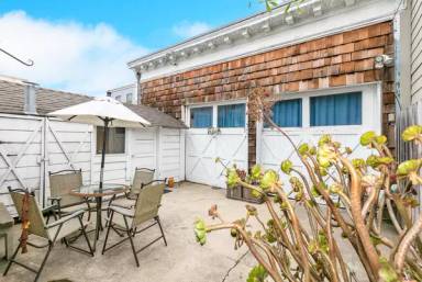Main picture of 3434 California St