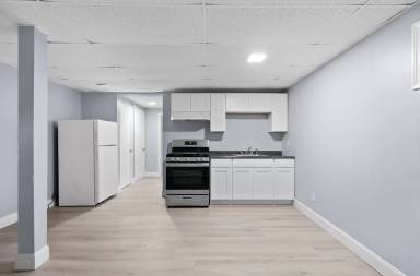 Main picture of 61 Revere Street - 3