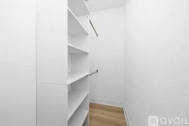 Main picture of 2158 W 21st St