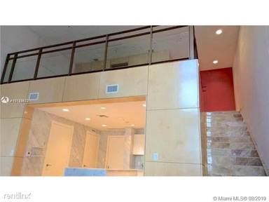 Main picture of 1050-1060 Brickell Condos
