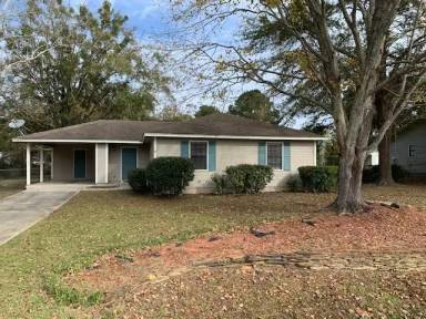 Main picture of 4141 Pebble Creek Dr