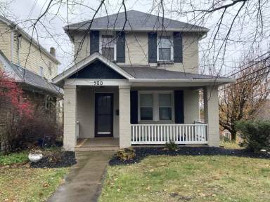 Main picture of 500 Fruithurst Dr