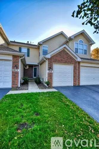 Main picture of 5618 Elizabeth Pl