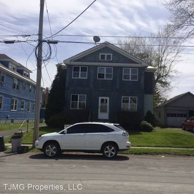 Main picture of 1018 Tyson Pl