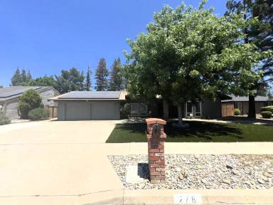 Main picture of 278 E Moody Ave